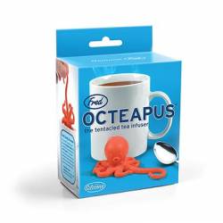 OcTEApus